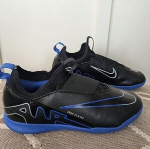 Nike Air zoom shoes